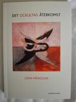 Det ockultas &aring;terkomst