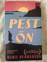 Pest&ouml;n