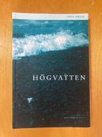 H&ouml;gvatten