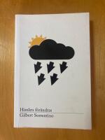 Himlen f&ouml;r&auml;ndras