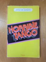 Horrible tango