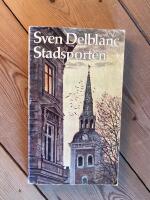Stadsporten : en ber&auml;ttelse fr&aring;n S&ouml;rmland