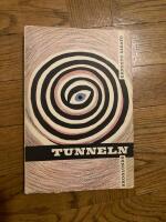 Tunneln