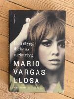 Den stygga flickans rackartyg