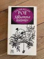 S&auml;llsamma historier