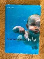 Babyn