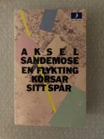 En flykting korsar sitt sp&aring;r : Espen Arnakkes kommentarer till Jantelagen