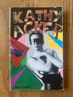 Blod och tarmar i plugget