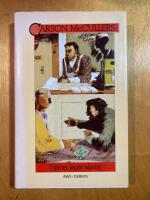 Hj&auml;rtat jagar allena