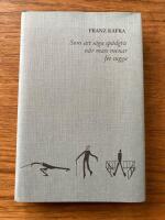 Som att s&auml;ga sp&auml;dgris n&auml;r man menar fet sugga