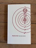 K&auml;re herr Kawabata