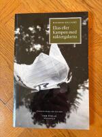 Elias eller kampen med n&auml;ktergalarna