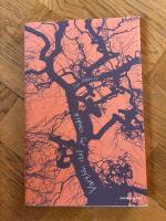 Varth&auml;n skall jag vandra