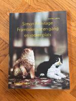 Framtiden var en g&aring;ng en vacker plats