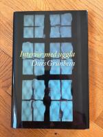 Interi&ouml;r med uggla