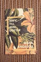 Brev till min dotter
