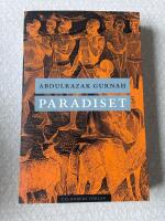 Paradiset