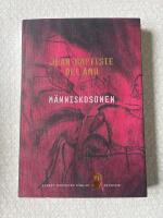 M&auml;nniskosonen