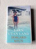 Barn utan land