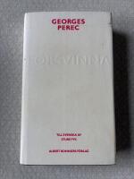 F&ouml;rsvinna