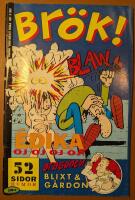 Br&ouml;k!
