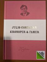 Alla Ti Kl/Kronoper & Famer