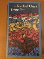 Transit