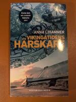 Vikingatidens h&auml;rskare