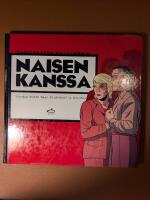 Naisen Kanssa