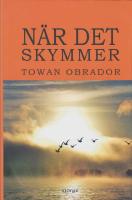 N&auml;r det skymmer