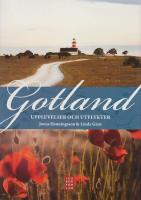 Gotland : upplevelser och utflykter