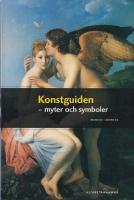 Konstguiden - myter och symboler