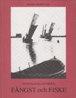 F&aring;ngst och fiske