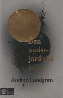 Den underjordiska solen