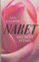 Naket : det mest intima