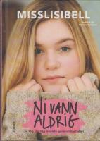 Ni vann aldrig : s&aring; tog jag mig levande genom h&ouml;gstadiet