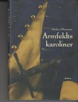 Armfeldts karoliner