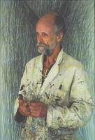 Björn Erling Evensen