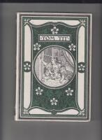 Tom Tits experiment : vetenskapliga f&ouml;rstr&ouml;elser