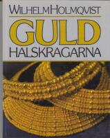 Guldhalskragarna : [Die schwedischen Goldhalskragen]