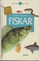 Fiskar