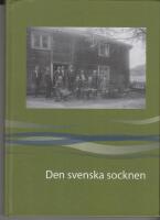 Den svenska socknen