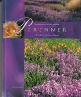 Perenner