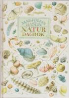 Naturdagbok
