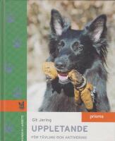 Uppletande : f&ouml;r t&auml;vling och aktivering