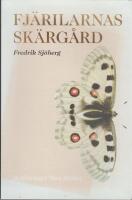 Fj&auml;rilarnas sk&auml;rg&aring;rd