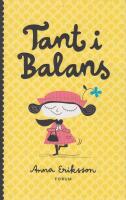 Tant i balans