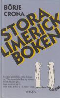 Stora limerickboken