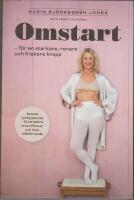 Omstart : f&ouml;r en starkare, renare och friskare kropp