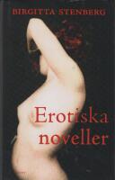 Erotiska noveller